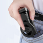 50% korting🔥4-in-1 Multifunctionele 360° Draaibare Magnetische Selfiestick