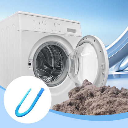 🔥🎁Nieuw binnen 50% KORTING - Drogerontluchtingsreinigingsset, efficiënte reiniging