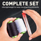 🧵Summer Big Sale 49% OFF💖37PCS Sewing Tool Set🧵
