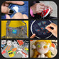 🧵Summer Big Sale 49% OFF💖37PCS Sewing Tool Set🧵