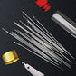 🧵Summer Big Sale 49% OFF💖37PCS Sewing Tool Set🧵