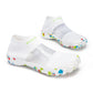 🔥 Summer Hot Sale 50% korting op⏰ Keerbare antislip buiten strandschoenen