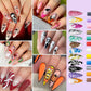 🎁Set van 12 nagelpennen