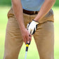 🔥Laatste dag uitverkoop 50%🔥Speciaal cadeau - Golfgrip-trainingshulpmiddel