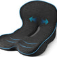 🔥Uitverkoop 50% Korting✨Antislip Traagschuim Zitkussen