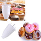 🍩🍩Dispenser voor Donutbeslag