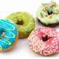 🍩🍩Dispenser voor Donutbeslag