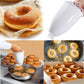 🍩🍩Dispenser voor Donutbeslag