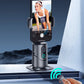 🔥2026 Hot Sale⚡360° automatische trackingstabilisator voor mobiele telefoons