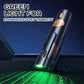 5-in-1 slimme handstofzuigerkit (50% KORTING)
