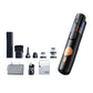 5-in-1 slimme handstofzuigerkit (50% KORTING)