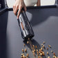5-in-1 slimme handstofzuigerkit (50% KORTING)