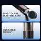 5-in-1 slimme handstofzuigerkit (50% KORTING)