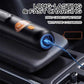 5-in-1 slimme handstofzuigerkit (50% KORTING)