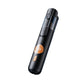 5-in-1 slimme handstofzuigerkit (50% KORTING)