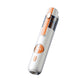 5-in-1 slimme handstofzuigerkit (50% KORTING)