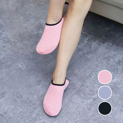 🎁2026 Nieuw binnen 50% KORTING💥Indoor fitness antislip trainingsschoene