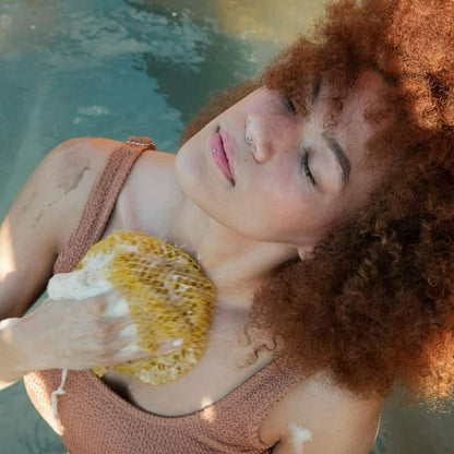 🔥Nieuw binnen 50% KORTING🎁Netrugreiniger met touwhandvatten