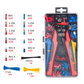 🔥Hot Sale🔥8 in 1 Multi-function Automatic Wire Stripper