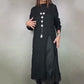 👗👚Slim-fit tweedelige outfit voor dames: chic en flatterend voor elke look
