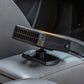⏳Tijdelijke korting van 50%⏰Draagbare autoverwarming en ontdooier🚗🔥