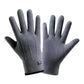 🔥Winddichte Warme Antislip Handschoenen met Touchscreen