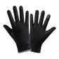 🔥Winddichte Warme Antislip Handschoenen met Touchscreen