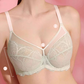 👩 Ideaal voor Volle Borsten👙 Beha met Volledige Cup & Optimale Ondersteuning