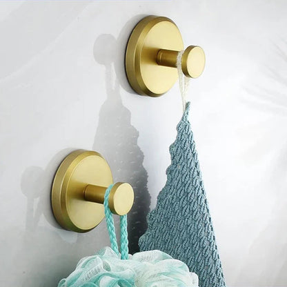 🔥🎁Nieuw binnen 50% KORTING--Zuignap Haken