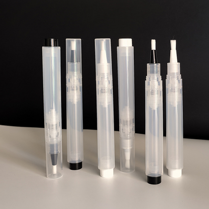 🎁 Hot Sale 50% KORTING 🔥Vulbare touch-up verfstift