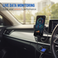 🎁2026 Nieuw binnen 50% KORTING💥OBD2 Bluetooth-autodiagnosescanner