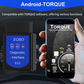 🎁2026 Nieuw binnen 50% KORTING💥OBD2 Bluetooth-autodiagnosescanner