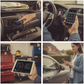 🎁2026 Nieuw binnen 50% KORTING💥OBD2 Bluetooth-autodiagnosescanner