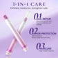 3-in-1 Nagelriem Lotion Pen voor Nagelverzorging NL