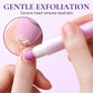 3-in-1 Nagelriem Lotion Pen voor Nagelverzorging NL