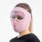 🎁Hot Sale🎁- Vinterbeschermer Anti-fog Masker