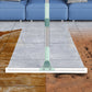 🎁2026 Nieuw binnen 50% KORTING💥🔥Minky Flexi Edge Sweeper: Multi-Surface Cleaning for Floors, Carpets & Windows