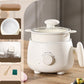 🔥 50% korting – Draagbare Multifunctionele Elektrische Pan! 🍲 6-in-1 Koken + Antiaanbaklaag + 3 Verwarmingsstanden