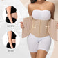 💥Tijdelijke korting van 50% ✨Verstelbare waist trainer voor dames die de rondingen benadrukt