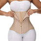 💥Tijdelijke korting van 50% ✨Verstelbare waist trainer voor dames die de rondingen benadrukt