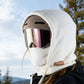🔥🎁Nieuw binnen 50% KORTING--Unisex verstelbare thermische winddichte bivakmuts