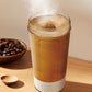 🎁2026 Nieuw binnen 50% KORTING💥☕ Draagbare Multifunctionele Oplaadbare Automatisch Roerende Koffiebeker