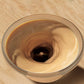 🎁2026 Nieuw binnen 50% KORTING💥☕ Draagbare Multifunctionele Oplaadbare Automatisch Roerende Koffiebeker