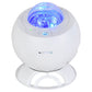 2026 New Model🎁Aurora Star-projector met Bluetooth-luidspreker