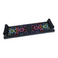 Opvouwbaar en multifunctioneel push-up board voor training
