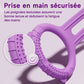 🎁2026 Nieuw binnen 50% KORTING💥🎉Duurzame weerstandsband voor een complete lichaamstraining.
