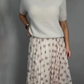 🎁2026 Nieuw binnen 50% KORTING💥👚 Dagelijkse Gemak Set – Casual Combipak voor Vrouwen