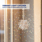 🔥2026 Nieuw binnen🔥 Delicate Sun Catcher hangend ornament