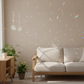 🔥2026 Nieuw binnen🔥 Delicate Sun Catcher hangend ornament