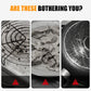 🎁2026 Nieuw binnen 50% KORTING💥Collapsible Steamer Basket & Trivet